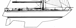 piano velico