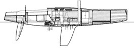 piano velico