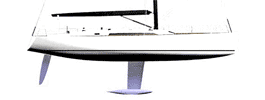 piano velico