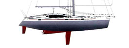 piano velico