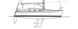 piano velico