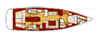planimetria