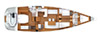planimetria