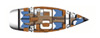 planimetria