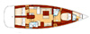 planimetria