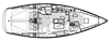 planimetria