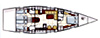 planimetria