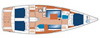 planimetria