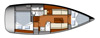 planimetria