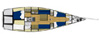 planimetria
