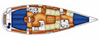 planimetria