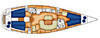 planimetria