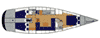 planimetria