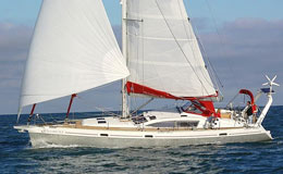 Allures 51