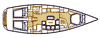 planimetria