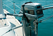 titolo