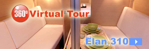 Virtual Tour