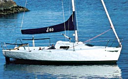 J 80