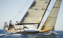 Latini 52