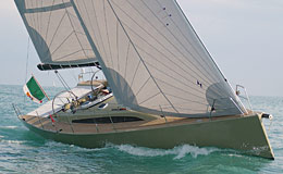 Mylius 11E25