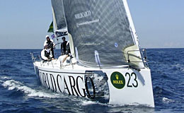 Vrolijk 46