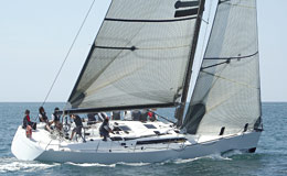 Mylius 14E55