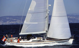 Sunbeam 53.2