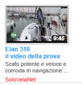 video barca