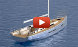 Solaris One 42