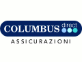 Columbus