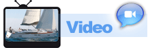 Solo Vela Video